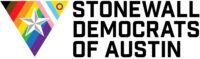 Stonewall Democrats Of Austin